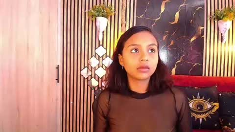 Snapshot of tiny_cherry chatting on June 25, 2026, 6:12 pm Tiny online show from June 25, 2026, 6:12 pm