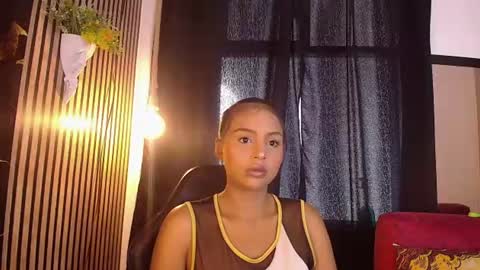 Snapshot of tiny_cherry chatting on July 3, 2026, 12:22 pm Tiny online show from July 3, 2026, 12:22 pm