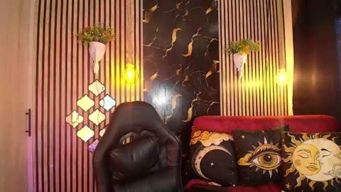 Snapshot of tiny_cherry chatting on July 5, 2026, 9:22 pm Tiny online show from July 5, 2026, 9:22 pm
