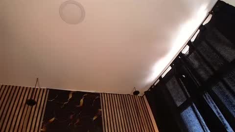Snapshot of tiny_cherry chatting on July 6, 2026, 3:03 pm Tiny online show from July 6, 2026, 3:03 pm