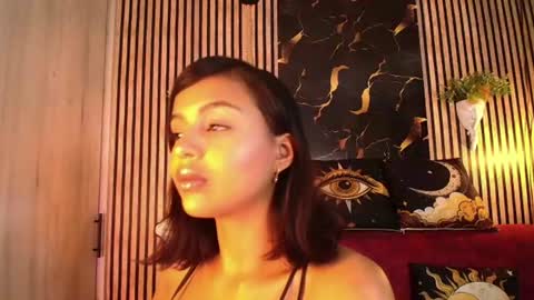 Snapshot of tiny_cherry chatting on July 8, 2026, 11:58 am Tiny online show from July 8, 2026, 11:58 am