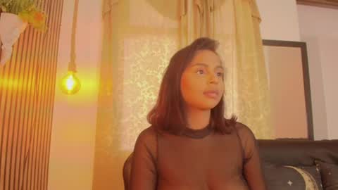 Snapshot of tiny_cherry chatting on July 9, 2026, 4:33 pm Tiny online show from July 9, 2026, 4:33 pm