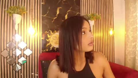 Snapshot of tiny_cherry chatting on July 10, 2026, 2:08 pm Tiny online show from July 10, 2026, 2:08 pm