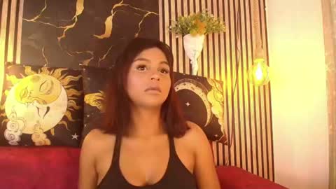 Snapshot of tiny_cherry chatting on July 13, 2026, 1:58 pm Tiny online show from July 13, 2026, 1:58 pm