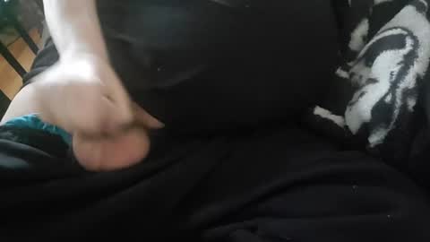 tinytim22992 online show from June 19, 2026, 6:56 pm