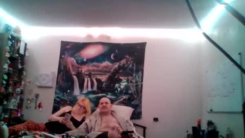 tipthekittenxo online show from February 2, 2026, 2:21 am