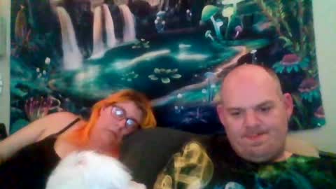 tipthekittenxo online show from June 25, 2026, 7:46 am