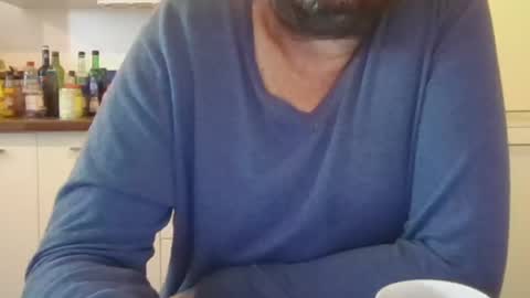 Tip online show from May 25, 2026, 9:15 am