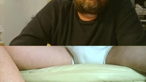 Tip online show from May 31, 2026, 4:31 am