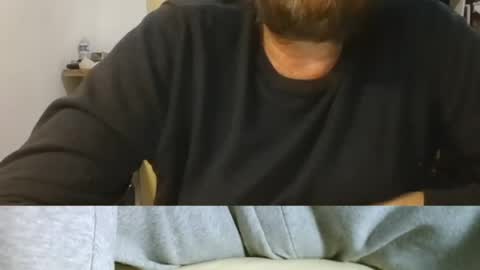 Tip online show from May 31, 2026, 6:09 pm