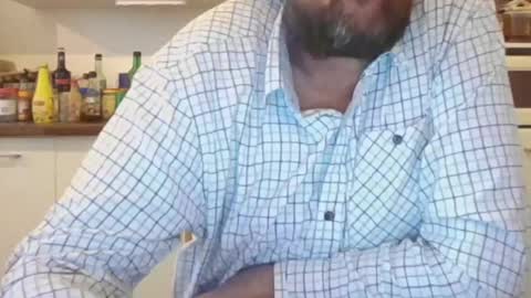 Tip online show from June 6, 2026, 11:59 am