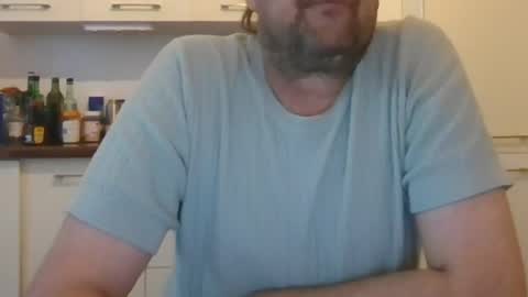 Tip online show from June 18, 2026, 8:25 am