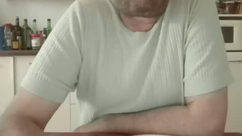 Tip online show from June 18, 2026, 12:09 pm