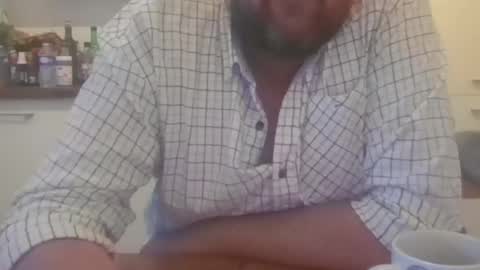 Tip online show from July 16, 2026, 6:19 am