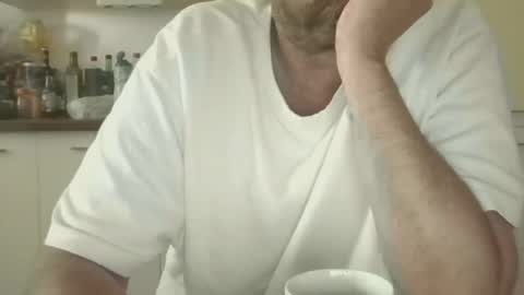 Tip online show from July 28, 2026, 8:32 am