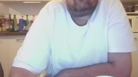 Tip online show from July 29, 2026, 5:05 am