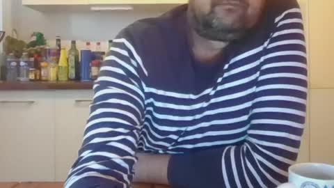 Tip online show from August 2, 2026, 7:07 am