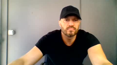 Snapshot of titan_heart chatting on July 16, 2026, 7:25 am titan_heart online show from July 16, 2026, 7:25 am