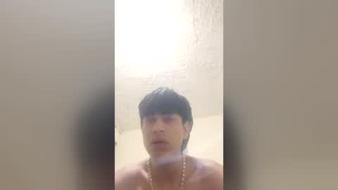 titanmedina85 online show from August 5, 2026, 11:06 pm
