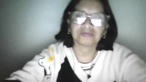 Ester online show from May 6, 2026, 9:03 am