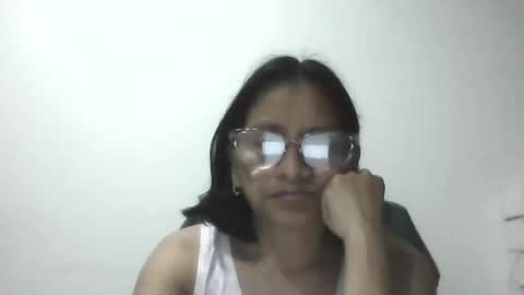 Ester online show from June 3, 2026, 8:17 am