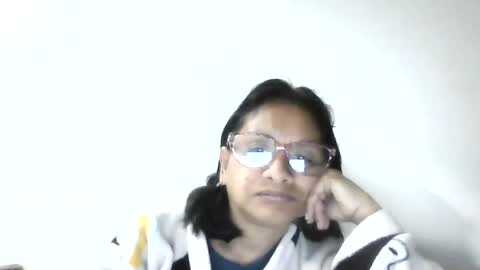 Ester online show from August 6, 2026, 9:55 am