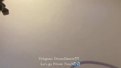 Tittyana online show from July 12, 2026, 10:56 pm