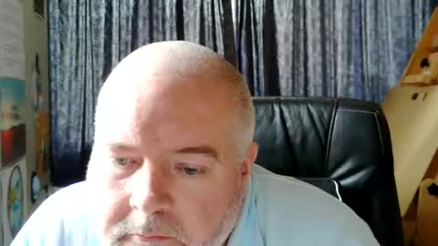 Snapshot of tk_marks chatting on July 28, 2026, 3:08 pm TK online show from July 28, 2026, 3:08 pm