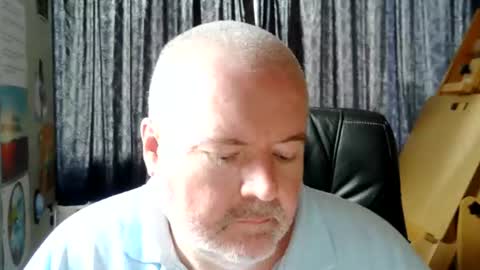 Snapshot of tk_marks chatting on July 28, 2026, 3:21 pm TK online show from July 28, 2026, 3:21 pm