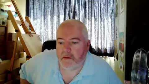 Snapshot of tk_marks chatting on July 29, 2026, 12:14 pm TK online show from July 29, 2026, 12:14 pm