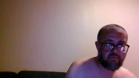 Snapshot of tmangan28 chatting on June 9, 2026, 7:42 am tmangan28 online show from June 9, 2026, 7:42 am