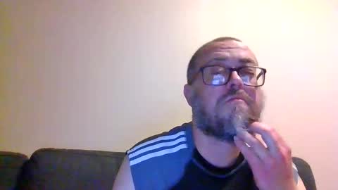 Snapshot of tmangan28 chatting on June 11, 2026, 2:53 am tmangan28 online show from June 11, 2026, 2:53 am