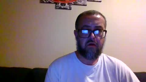 Snapshot of tmangan28 chatting on June 24, 2026, 4:22 am tmangan28 online show from June 24, 2026, 4:22 am