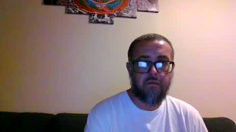 Snapshot of tmangan28 chatting on June 25, 2026, 2:22 am tmangan28 online show from June 25, 2026, 2:22 am