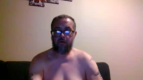 Snapshot of tmangan28 chatting on June 28, 2026, 7:47 am tmangan28 online show from June 28, 2026, 7:47 am