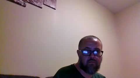 Snapshot of tmangan28 chatting on August 9, 2026, 6:07 am tmangan28 online show from August 9, 2026, 6:07 am