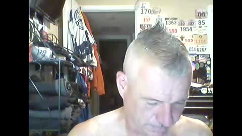 tx46m online show from June 6, 2026, 2:05 am