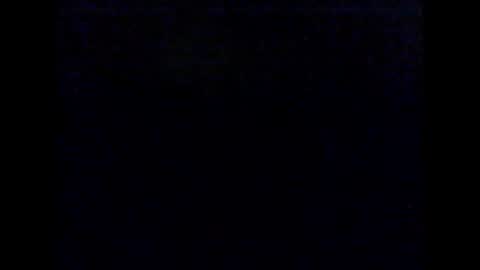 tx46m online show from June 7, 2026, 7:17 pm