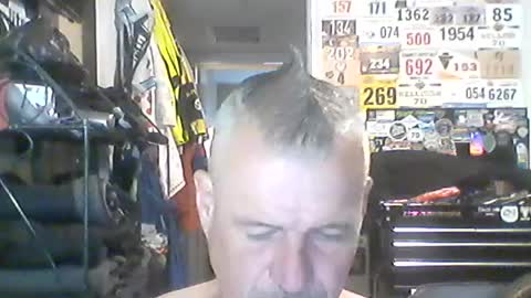 tx46m online show from July 16, 2026, 11:22 pm