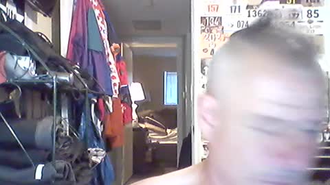 tx46m online show from August 6, 2026, 1:07 am
