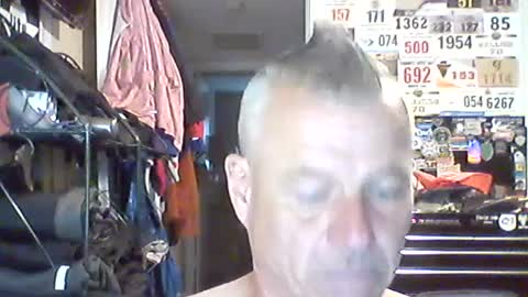 tx46m online show from August 9, 2026, 12:34 am