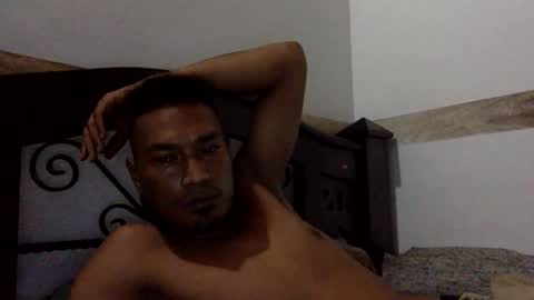 Snapshot of tnptlhvgyqcy chatting on June 8, 2026, 2:34 am DESTROY.S online show from June 8, 2026, 2:34 am