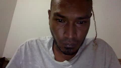 Snapshot of tnptlhvgyqcy chatting on July 13, 2026, 4:15 am DESTROY.S online show from July 13, 2026, 4:15 am