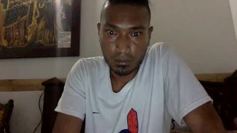 Snapshot of tnptlhvgyqcy chatting on July 23, 2026, 4:21 am DESTROY.S online show from July 23, 2026, 4:21 am