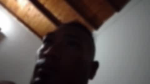 Snapshot of tnptlhvgyqcy chatting on July 29, 2026, 2:43 am DESTROY.S online show from July 29, 2026, 2:43 am