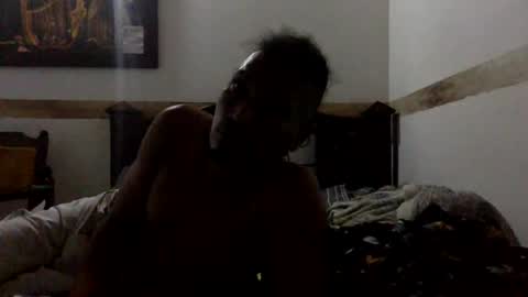 Snapshot of tnptlhvgyqcy chatting on August 8, 2026, 3:52 am DESTROY.S online show from August 8, 2026, 3:52 am