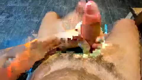 Toady online show from July 16, 2026, 10:38 pm