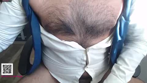 Leonel online show from May 25, 2026, 6:41 am