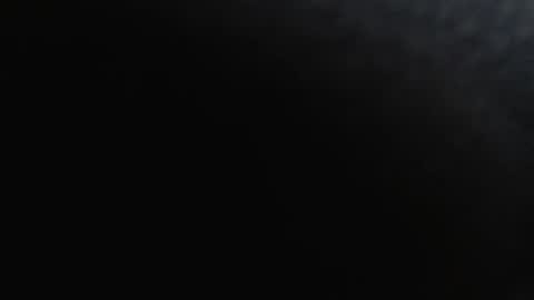 Snapshot of toby_aishel chatting on January 5, 2026, 7:06 pm toby and aishel online show from January 5, 2026, 7:06 pm