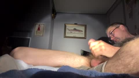 toddpascoe77 online show from May 16, 2026, 12:07 am